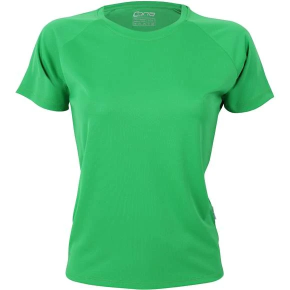 CSL01 - Ladies Rainbow Tech Tee 17 CSL01 - Ladies Rainbow Tech Tee – Image 17