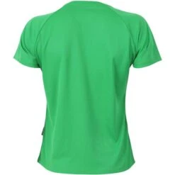 CSL01 - Ladies Rainbow Tech Tee 37 CSL01 - Ladies Rainbow Tech Tee -Style au Travail aHR0cDovL21lZGlhMi5kZXNpZ25wYXJ0bmVyLmZyL2MvcC84NjQ3Lzg2NDctMTE3MTItMi5qcGc