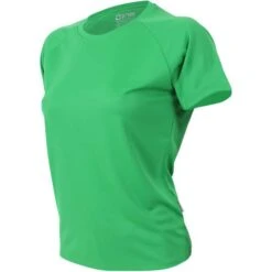 CSL01 - Ladies Rainbow Tech Tee 38 CSL01 - Ladies Rainbow Tech Tee -Style au Travail aHR0cDovL21lZGlhMi5kZXNpZ25wYXJ0bmVyLmZyL2MvcC84NjQ3Lzg2NDctMTE3MTItNC5qcGc
