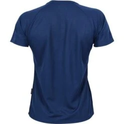 CSL01 - Ladies Rainbow Tech Tee 34 CSL01 - Ladies Rainbow Tech Tee -Style au Travail aHR0cDovL21lZGlhMi5kZXNpZ25wYXJ0bmVyLmZyL2MvcC84NjQ3Lzg2NDctMTE3MTgtMi5qcGc