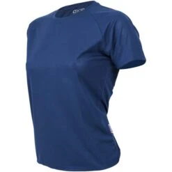 CSL01 - Ladies Rainbow Tech Tee 35 CSL01 - Ladies Rainbow Tech Tee -Style au Travail aHR0cDovL21lZGlhMi5kZXNpZ25wYXJ0bmVyLmZyL2MvcC84NjQ3Lzg2NDctMTE3MTgtNC5qcGc