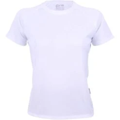 CSL01 - Ladies Rainbow Tech Tee 24 CSL01 - Ladies Rainbow Tech Tee -Style au Travail aHR0cDovL21lZGlhMi5kZXNpZ25wYXJ0bmVyLmZyL2MvcC84NjQ3Lzg2NDctMTE3MjYtMS5qcGc