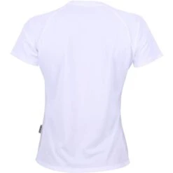 CSL01 - Ladies Rainbow Tech Tee 25 CSL01 - Ladies Rainbow Tech Tee -Style au Travail aHR0cDovL21lZGlhMi5kZXNpZ25wYXJ0bmVyLmZyL2MvcC84NjQ3Lzg2NDctMTE3MjYtMi5qcGc