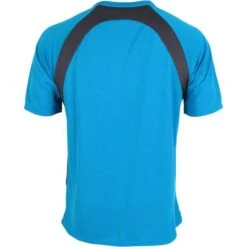 CS05 - Pace T-Shirt -Style au Travail aHR0cDovL21lZGlhMi5kZXNpZ25wYXJ0bmVyLmZyL2MvcC84NjQ4Lzg2NDgtMTE3MzUtMi5qcGc