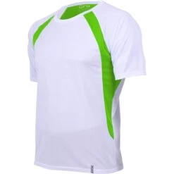 CS05 - Pace T-Shirt -Style au Travail aHR0cDovL21lZGlhMi5kZXNpZ25wYXJ0bmVyLmZyL2MvcC84NjQ4Lzg2NDgtMTE3MzYtNC5qcGc