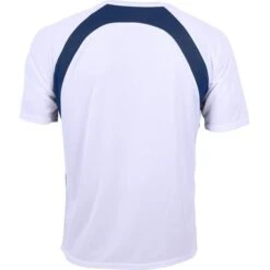 CS05 - Pace T-Shirt -Style au Travail aHR0cDovL21lZGlhMi5kZXNpZ25wYXJ0bmVyLmZyL2MvcC84NjQ4Lzg2NDgtMTE3MzctMi5qcGc