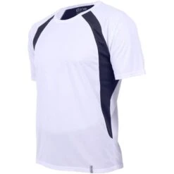 CS05 - Pace T-Shirt -Style au Travail aHR0cDovL21lZGlhMi5kZXNpZ25wYXJ0bmVyLmZyL2MvcC84NjQ4Lzg2NDgtMTE3MzctNC5qcGc