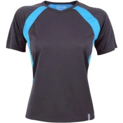 CSL05 - Pace Ladies T-Shirt -Style au Travail aHR0cDovL21lZGlhMi5kZXNpZ25wYXJ0bmVyLmZyL2MvcC84NjQ5Lzg2NDktMTE3MzQtMS5qcGc