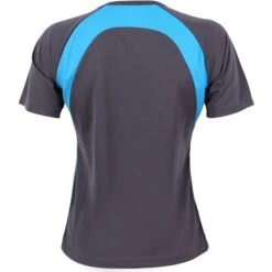 CSL05 - Pace Ladies T-Shirt -Style au Travail aHR0cDovL21lZGlhMi5kZXNpZ25wYXJ0bmVyLmZyL2MvcC84NjQ5Lzg2NDktMTE3MzQtMi5qcGc