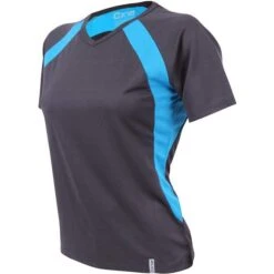 CSL05 - Pace Ladies T-Shirt -Style au Travail aHR0cDovL21lZGlhMi5kZXNpZ25wYXJ0bmVyLmZyL2MvcC84NjQ5Lzg2NDktMTE3MzQtNC5qcGc