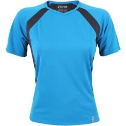 CSL05 - Pace Ladies T-Shirt -Style au Travail aHR0cDovL21lZGlhMi5kZXNpZ25wYXJ0bmVyLmZyL2MvcC84NjQ5Lzg2NDktMTE3MzUtMS5qcGc