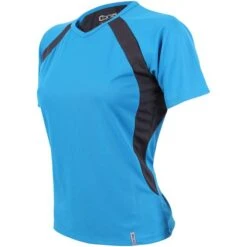CSL05 - Pace Ladies T-Shirt -Style au Travail aHR0cDovL21lZGlhMi5kZXNpZ25wYXJ0bmVyLmZyL2MvcC84NjQ5Lzg2NDktMTE3MzUtNC5qcGc