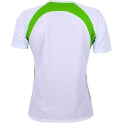 CSL05 - Pace Ladies T-Shirt -Style au Travail aHR0cDovL21lZGlhMi5kZXNpZ25wYXJ0bmVyLmZyL2MvcC84NjQ5Lzg2NDktMTE3MzYtMi5qcGc
