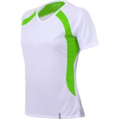CSL05 - Pace Ladies T-Shirt -Style au Travail aHR0cDovL21lZGlhMi5kZXNpZ25wYXJ0bmVyLmZyL2MvcC84NjQ5Lzg2NDktMTE3MzYtNC5qcGc