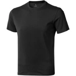 Elevate 38011 - Fashion T-Shirts -Style au Travail aHR0cDovL21lZGlhMi5kZXNpZ25wYXJ0bmVyLmZyL2MvcC84NjU1Lzg2NTUtMTE3NDQtMS5qcGc