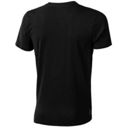 Elevate 38011 - Fashion T-Shirts -Style au Travail aHR0cDovL21lZGlhMi5kZXNpZ25wYXJ0bmVyLmZyL2MvcC84NjU1Lzg2NTUtMTE3NDctMi5qcGc