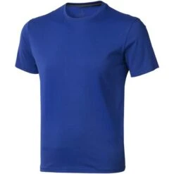 Elevate 38011 - Fashion T-Shirts -Style au Travail aHR0cDovL21lZGlhMi5kZXNpZ25wYXJ0bmVyLmZyL2MvcC84NjU1Lzg2NTUtMTE3NDgtMS5qcGc