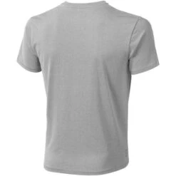 Elevate 38011 - Fashion T-Shirts -Style au Travail aHR0cDovL21lZGlhMi5kZXNpZ25wYXJ0bmVyLmZyL2MvcC84NjU1Lzg2NTUtMTE3NTItMi5qcGc