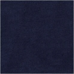 Elevate 38011 - Fashion T-Shirts -Style au Travail aHR0cDovL21lZGlhMi5kZXNpZ25wYXJ0bmVyLmZyL2MvcC84NjU1Lzg2NTUtMTE3NTYtMTAuanBn