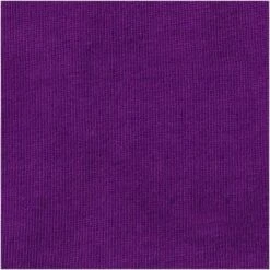 Elevate 38011 - Fashion T-Shirts -Style au Travail aHR0cDovL21lZGlhMi5kZXNpZ25wYXJ0bmVyLmZyL2MvcC84NjU1Lzg2NTUtMTE3NTgtMTAuanBn