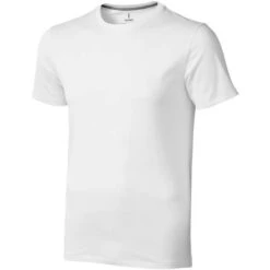 Elevate 38011 - Fashion T-Shirts -Style au Travail aHR0cDovL21lZGlhMi5kZXNpZ25wYXJ0bmVyLmZyL2MvcC84NjU1Lzg2NTUtMTE3NjAtMS5qcGc