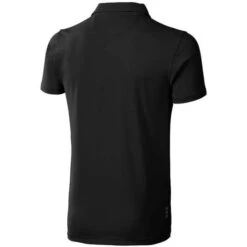Elevate 38084 - Polo Shirts -Style au Travail aHR0cDovL21lZGlhMi5kZXNpZ25wYXJ0bmVyLmZyL2MvcC84NjU2Lzg2NTYtMTE3NjItMi5qcGc