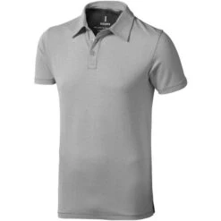 Elevate 38084 - Polo Shirts -Style au Travail aHR0cDovL21lZGlhMi5kZXNpZ25wYXJ0bmVyLmZyL2MvcC84NjU2Lzg2NTYtMTE3NjQtMS5qcGc
