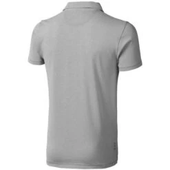 Elevate 38084 - Polo Shirts -Style au Travail aHR0cDovL21lZGlhMi5kZXNpZ25wYXJ0bmVyLmZyL2MvcC84NjU2Lzg2NTYtMTE3NjQtMi5qcGc