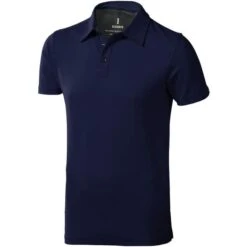 Elevate 38084 - Polo Shirts -Style au Travail aHR0cDovL21lZGlhMi5kZXNpZ25wYXJ0bmVyLmZyL2MvcC84NjU2Lzg2NTYtMTE3NjYtMS5qcGc