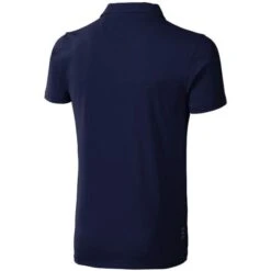 Elevate 38084 - Polo Shirts -Style au Travail aHR0cDovL21lZGlhMi5kZXNpZ25wYXJ0bmVyLmZyL2MvcC84NjU2Lzg2NTYtMTE3NjYtMi5qcGc