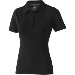 Elevate 38085 - Polo Shirts -Style au Travail aHR0cDovL21lZGlhMi5kZXNpZ25wYXJ0bmVyLmZyL2MvcC84NjU3Lzg2NTctMTE3NjItMS5qcGc