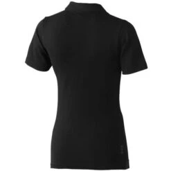 Elevate 38085 - Polo Shirts -Style au Travail aHR0cDovL21lZGlhMi5kZXNpZ25wYXJ0bmVyLmZyL2MvcC84NjU3Lzg2NTctMTE3NjMtMi5qcGc