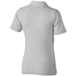 Elevate 38085 - Polo Shirts -Style au Travail aHR0cDovL21lZGlhMi5kZXNpZ25wYXJ0bmVyLmZyL2MvcC84NjU3Lzg2NTctMTE3NjQtMi5qcGc