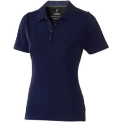 Elevate 38085 - Polo Shirts -Style au Travail aHR0cDovL21lZGlhMi5kZXNpZ25wYXJ0bmVyLmZyL2MvcC84NjU3Lzg2NTctMTE3NjYtMS5qcGc