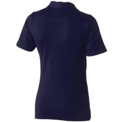 Elevate 38085 - Polo Shirts -Style au Travail aHR0cDovL21lZGlhMi5kZXNpZ25wYXJ0bmVyLmZyL2MvcC84NjU3Lzg2NTctMTE3NjYtMi5qcGc