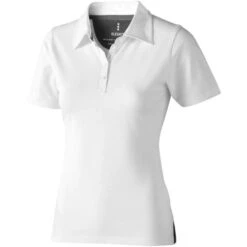 Elevate 38085 - Polo Shirts -Style au Travail aHR0cDovL21lZGlhMi5kZXNpZ25wYXJ0bmVyLmZyL2MvcC84NjU3Lzg2NTctMTE3NjgtMS5qcGc