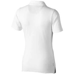 Elevate 38085 - Polo Shirts -Style au Travail aHR0cDovL21lZGlhMi5kZXNpZ25wYXJ0bmVyLmZyL2MvcC84NjU3Lzg2NTctMTE3NjgtMi5qcGc