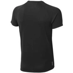 Elevate 39010 - Sports & Activity -Style au Travail aHR0cDovL21lZGlhMi5kZXNpZ25wYXJ0bmVyLmZyL2MvcC84NjU5Lzg2NTktMTE3NDctMi5qcGc