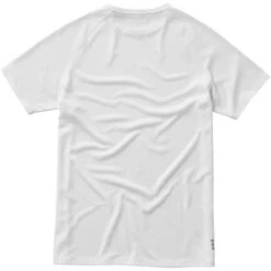 Elevate 39010 - Sports & Activity -Style au Travail aHR0cDovL21lZGlhMi5kZXNpZ25wYXJ0bmVyLmZyL2MvcC84NjU5Lzg2NTktMTE3NjAtMi5qcGc