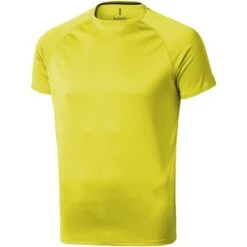 Elevate 39010 - Sports & Activity -Style au Travail aHR0cDovL21lZGlhMi5kZXNpZ25wYXJ0bmVyLmZyL2MvcC84NjU5Lzg2NTktMTUxODctMS5qcGc