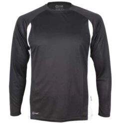 CS03 - Racer Longsleeve Tech Tee -Style au Travail aHR0cDovL21lZGlhMi5kZXNpZ25wYXJ0bmVyLmZyL2MvcC84NjUwLzg2NTAtMTE3MjgtMS5qcGc