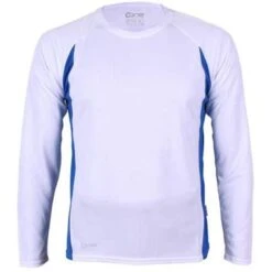 CS03 - Racer Longsleeve Tech Tee -Style au Travail aHR0cDovL21lZGlhMi5kZXNpZ25wYXJ0bmVyLmZyL2MvcC84NjUwLzg2NTAtMTE3MzItMS5qcGc