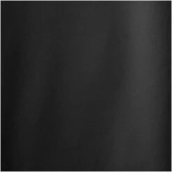 Elevate 39311 - Jackets -Style au Travail aHR0cDovL21lZGlhMi5kZXNpZ25wYXJ0bmVyLmZyL2MvcC84NjYxLzg2NjEtMTE3NDQtMTAuanBn