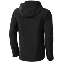 Elevate 39311 - Jackets -Style au Travail aHR0cDovL21lZGlhMi5kZXNpZ25wYXJ0bmVyLmZyL2MvcC84NjYxLzg2NjEtMTE3NDctMi5qcGc