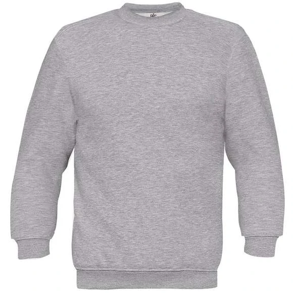 WU600 - Set In 5 WU600 - Set In – Image 5