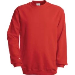 WU600 - Set In 12 WU600 - Set In -Style au Travail aHR0cDovL21lZGlhMi5kZXNpZ25wYXJ0bmVyLmZyL2MvcC84Ny84Ny0yMy0xLmpwZw