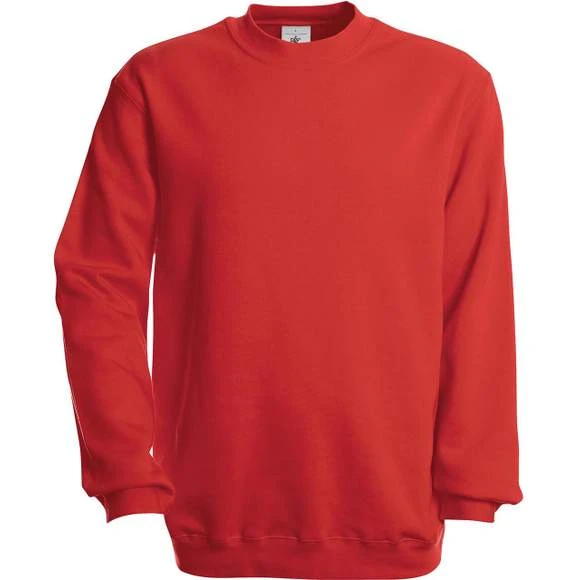 WU600 - Set In 6 WU600 - Set In – Image 6