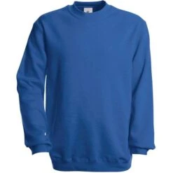 WU600 - Set In 13 WU600 - Set In -Style au Travail aHR0cDovL21lZGlhMi5kZXNpZ25wYXJ0bmVyLmZyL2MvcC84Ny84Ny0zMi0xLmpwZw