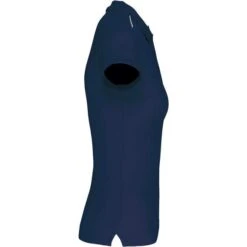 PROACT PA481 - POLO MANCHES COURTES FEMME -Style au Travail aHR0cDovL21lZGlhMi5kZXNpZ25wYXJ0bmVyLmZyL2MvcC84NzE0Lzg3MTQtMTY0MC0zLmpwZw