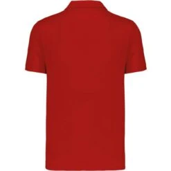 PROACT PA482 - Polo Sport Manches Courtes -Style au Travail aHR0cDovL21lZGlhMi5kZXNpZ25wYXJ0bmVyLmZyL2MvcC84NzExLzg3MTEtMTY0Mi0yLmpwZw